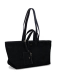 A.P.C. Bags.. Black