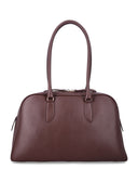 حقائب A.P.C..