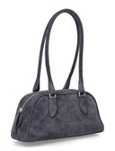 A.P.C. Torby..