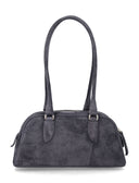 A.P.C. Torby..