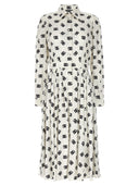 Dolce & Gabbana 'Dg' Dress