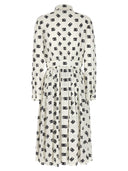 Dolce & Gabbana 'Dg' Dress