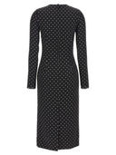 Dolce & Gabbana 'Mambo' Dress