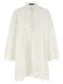 Abito Dolce & Gabbana "Capri"