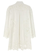 Abito Dolce & Gabbana "Capri"