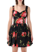Dolce & Gabbana Top