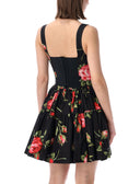 Dolce & Gabbana Top