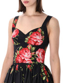 Dolce & Gabbana Top