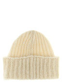 Loewe „loewe” czapka