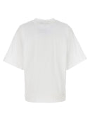Dolce & Gabbana -logo T -shirt