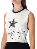 Camicie Dolce & Gabbana T e Polos White