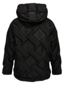 Fendi Ff Down Jacket