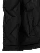 Fendi Ff Down Jacket