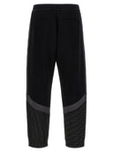 Joggers de Fendi 'ff'