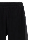 Joggers de Fendi 'ff'