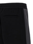 Joggers de Fendi 'ff'