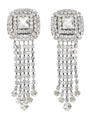 Alessandra Rich Accessories