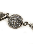 Alessandra Rich Perlenkette