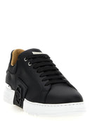 Philipp Plein 'Phantom Kick$' Sneakers