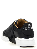 Philipp Plein 'Phantom Kick$' Sneakers