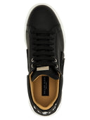 Philipp Plein 'Phantom Kick$' Sneakers