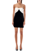 Alessandra Rich Dresses
