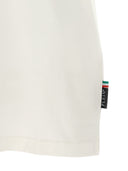 Philipp Plein 'Glass Skull' T -Shirt