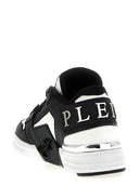 Philipp Plein 'Phantom Kops' Sneakers