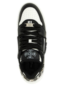 Philipp Plein 'Phantom Kops' Sneakers