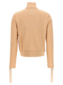 Fendi 'Fendi Ace' Sweatshirt