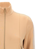 Fendi 'Fendi Ace' Sweatshirt