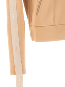 Fendi 'Fendi Ace' Sweatshirt