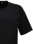 Maglietta Fendi 'Fendi Diagonale'