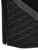 Maglietta Fendi 'Fendi Diagonale'