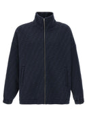 Fendi ff monogram tröja