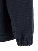 Fendi ff monogram tröja