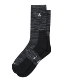 Nike Underwear Black