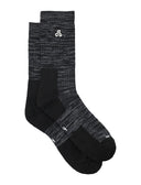 Nike Underwear Black