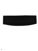 Dolce & Gabbana Tuxedo Headband
