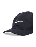 Nike Bambino Nero