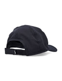Nike Bambino Nero