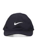 Nike Bambino Nero