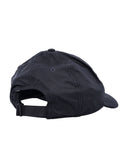 Nike Hats Black