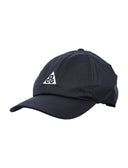 Nike Hats Black