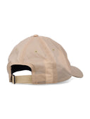 Nike Hats