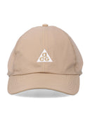 Nike Hats