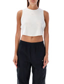 Top Nike
