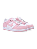Nike Sneakers Pink