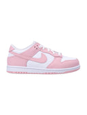 Nike Sneakers Pink