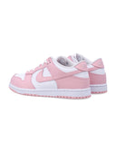 Nike Sneakers Pink
